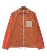 LOEWE ブルゾン（その他）