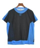 LOEWE Tシャツ・カットソー