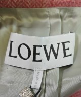 LOEWE（ロエベ）その他 ピンク サイズ:48(L位) メンズ/2200473250010
