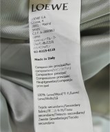 LOEWE（ロエベ）その他 ピンク サイズ:48(L位) メンズ/2200473250010