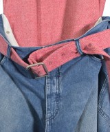 LOEWE（ロエベ）その他 ピンク サイズ:48(L位) メンズ/2200473250010