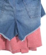 LOEWE（ロエベ）その他 ピンク サイズ:48(L位) メンズ/2200473250010