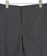 LOEWE（ロエベ）ショートパンツ グレー サイズ:50(XL位) メンズ/2200474140013