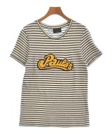 LOEWE Tシャツ・カットソー
