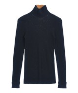 LOEWE ニット・セーター