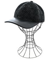 LOEWE キャップ