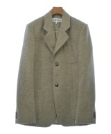 LOEWE テーラードジャケット