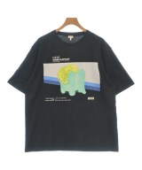 LOEWE Tシャツ・カットソー