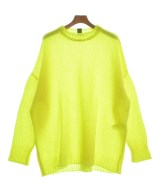 LOEWE ニット・セーター