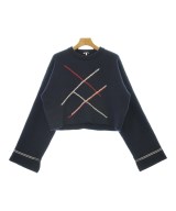 LOEWE ニット・セーター