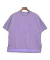 LOEWE Tシャツ・カットソー
