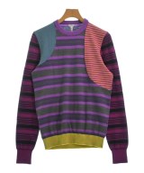 LOEWE ニット・セーター