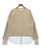 LOEWE スウェット