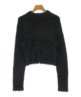 LOEWE ニット・セーター
