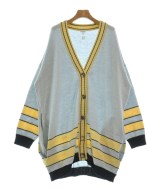 LOEWE カーディガン