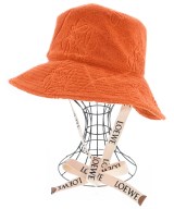 LOEWE ハット