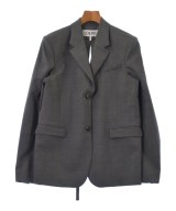 LOEWE カジュアルジャケット