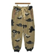 LOEWE パンツ（その他）