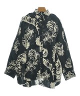 LOEWE カジュアルシャツ