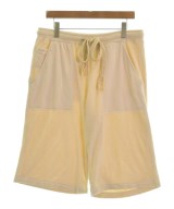LOEWE ショートパンツ