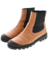 LOEWE ブーツ