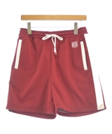 LOEWE ショートパンツ