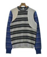 LOEWE ニット・セーター
