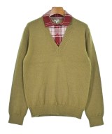 LOEWE ニット・セーター