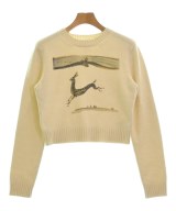 LOEWE ニット・セーター