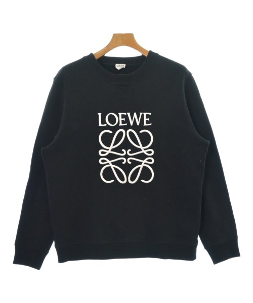 ロエベ(LOEWE)のLOEWE スウェット