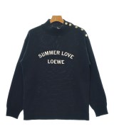 LOEWE ニット・セーター