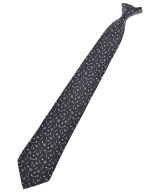 LOEWE ネクタイ