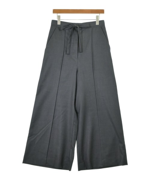 ロエベ(LOEWE)のLOEWE スラックス