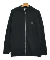 LOEWE カーディガン