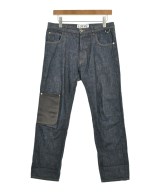 LOEWE デニムパンツ