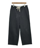 LOEWE パンツ（その他）