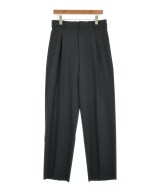 LOEWE スラックス