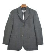 LOEWE テーラードジャケット