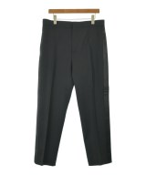 LOEWE スラックス