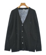 LOEWE カーディガン