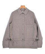 LOEWE ブルゾン（その他）