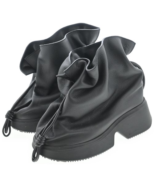 ロエベ(LOEWE)のLOEWE ブーツ