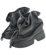 LOEWE ブーツ