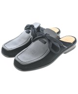 LOEWE サンダル