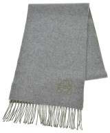 LOEWE マフラー