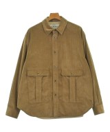 LOEWE カジュアルシャツ