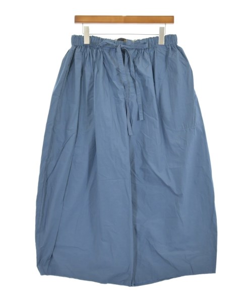 ロエベ(LOEWE)のLOEWE パンツ（その他）
