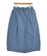 LOEWE パンツ（その他）