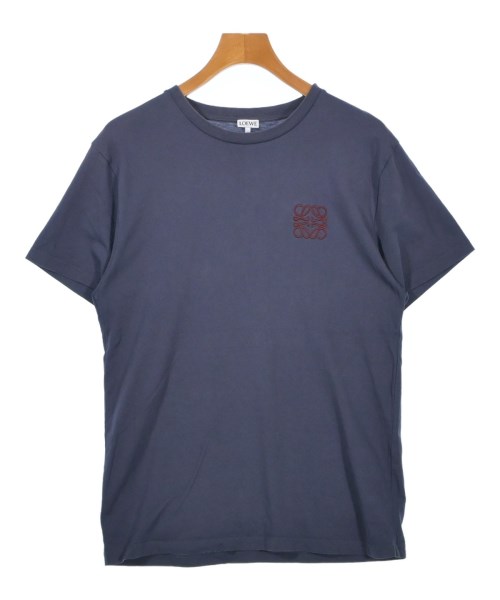 ロエベ(LOEWE)のLOEWE Tシャツ・カットソー