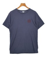 LOEWE Tシャツ・カットソー